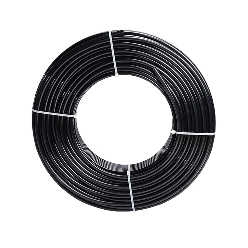Misting Tubing